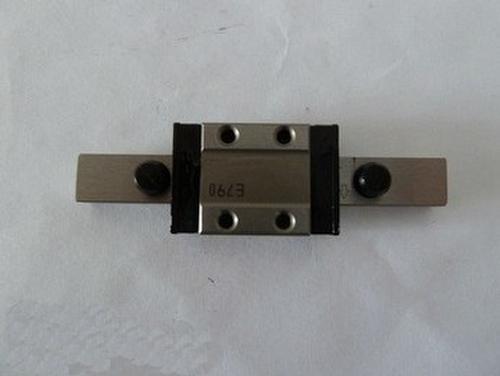 Yamaha GUIDE SLIDER for YV100XG/YV100